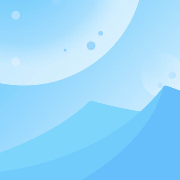 How Does a Smooth Window Roller Improve Functionality?